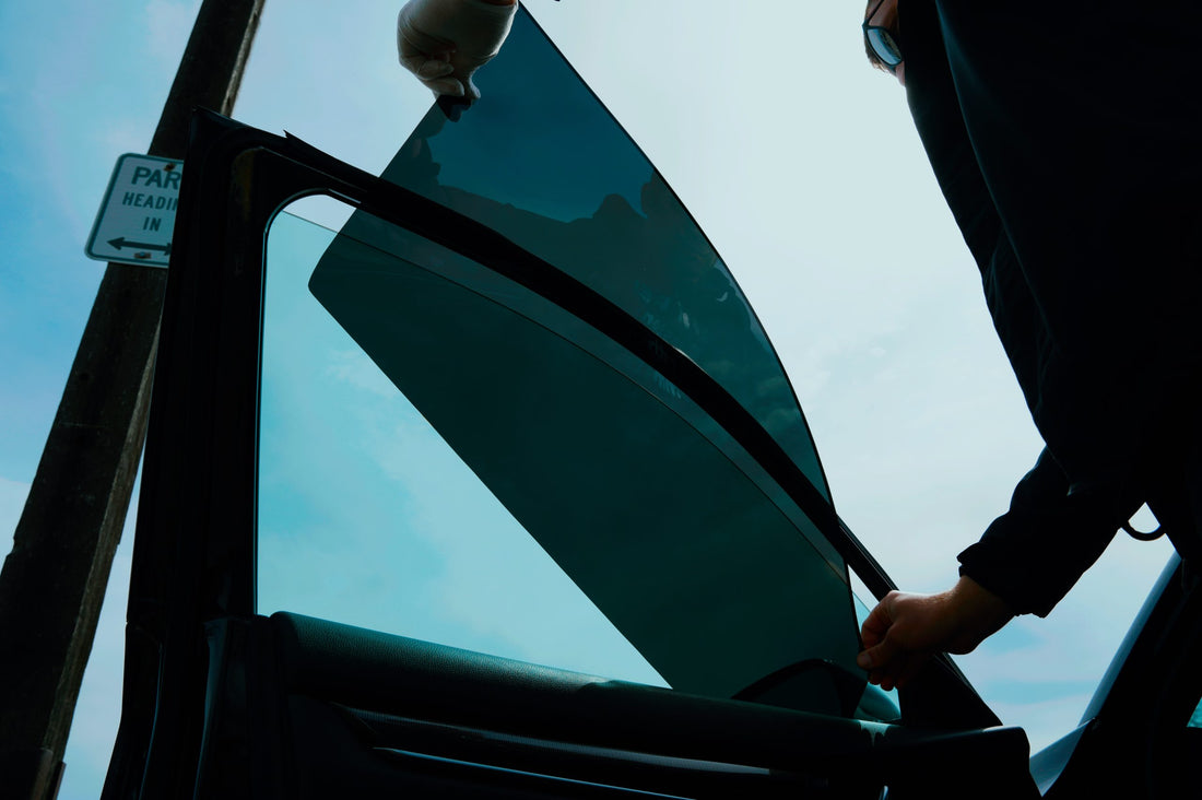 slider image 1621243260e1af0c20-0