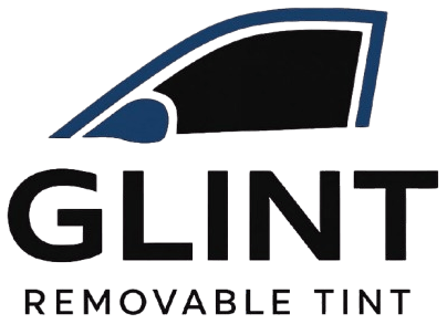 Glint